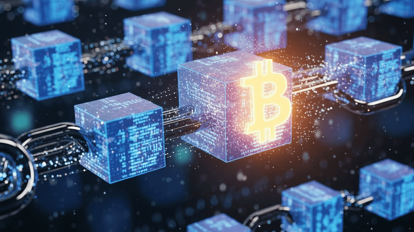 Nuevo máximo en Bitcoin: La dificultad de minería escala a 148,2 billones  antes de iniciar 2026