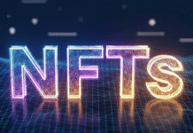 Los dábamos por muertos, pero los NFTs regresaron en 2025 con más fuerza y utilidad que nunca Los dábamos por muertos, pero los NFTs regresaron en 2025 con más fuerza y utilidad que nunca