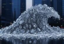 Se avecina una avalancha de 100 nuevos ETFs cripto en 2026, pero el pronóstico es desolador Se avecina una avalancha de 100 nuevos ETFs cripto en 2026, pero el pronóstico es desolador