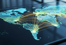 Estos son los 3 nuevos usos de las stablecoins que verás en tu aplicación de banco en 2026 Estos son los 3 nuevos usos de las stablecoins que verás en tu aplicación de banco en 2026