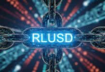 La nueva jugada maestra de Ripple: lleva su stablecoin RLUSD a 4 blockchains clave y sorprende al mercado La nueva jugada maestra de Ripple: lleva su stablecoin RLUSD a 4 blockchains clave y sorprende al mercado