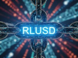 La nueva jugada maestra de Ripple: lleva su stablecoin RLUSD a 4 blockchains clave y sorprende al mercado La nueva jugada maestra de Ripple: lleva su stablecoin RLUSD a 4 blockchains clave y sorprende al mercado