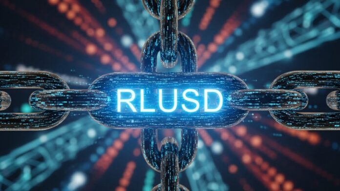RLUSD Blockchain L2 La nueva jugada maestra de Ripple: lleva su stablecoin RLUSD a 4 blockchains clave y sorprende al mercado