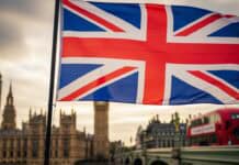 Informe FCA 2025: El mercado cripto británico se consolida con menos usuarios y mayor capital invertido Informe FCA 2025: El mercado cripto británico se consolida con menos usuarios y mayor capital invertido