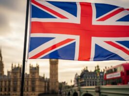 Informe FCA 2025: El mercado cripto británico se consolida con menos usuarios y mayor capital invertido Informe FCA 2025: El mercado cripto británico se consolida con menos usuarios y mayor capital invertido