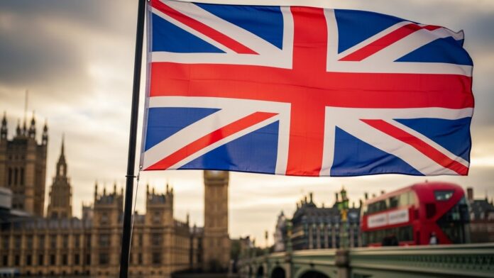 Reino Unido Informe FCA 2025: El mercado cripto británico se consolida con menos usuarios y mayor capital invertido