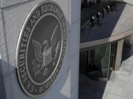 La SEC allana el camino para la tokenización institucional: Bonos y ETFs podrán operarse digitalmente La SEC allana el camino para la tokenización institucional: Bonos y ETFs podrán operarse digitalmente