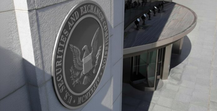 SEC La SEC allana el camino para la tokenización institucional: Bonos y ETFs podrán operarse digitalmente