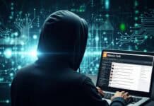 El 12 de diciembre de 2010 Satoshi Nakamoto escribió su último mensaje en Internet: esto dijo antes de desaparecer El 12 de diciembre de 2010 Satoshi Nakamoto escribió su último mensaje en Internet: esto dijo antes de desaparecer