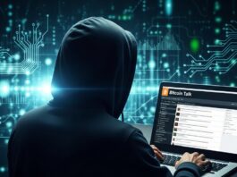 El 12 de diciembre de 2010 Satoshi Nakamoto escribió su último mensaje en Internet: esto dijo antes de desaparecer