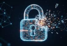 Reportan transacciones no autorizadas en Trust Wallet tras la última actualización de Chrome Reportan transacciones no autorizadas en Trust Wallet tras la última actualización de Chrome