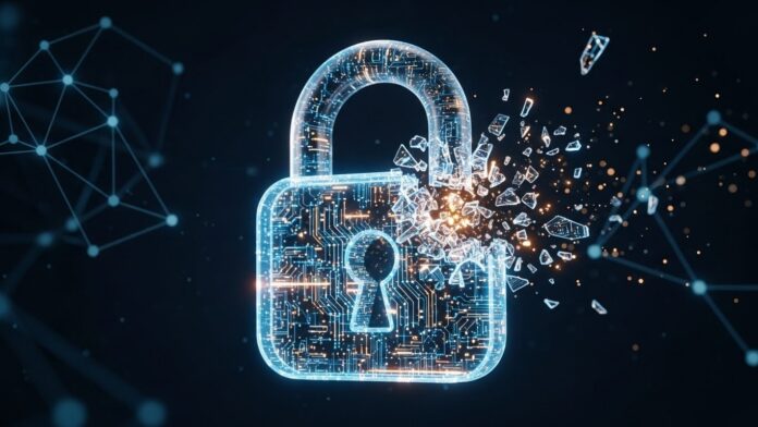 Seguridad cripto Reportan transacciones no autorizadas en Trust Wallet tras la última actualización de Chrome