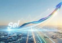 Ni Bitcoin ni Solana: Esta blockchain lleva 5 trimestres de expansión imparable gracias a los videojuegos Ni Bitcoin ni Solana: Esta blockchain lleva 5 trimestres de expansión imparable gracias a los videojuegos