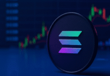 Solana supera los 105.000 titulares activos y mantiene $766 millones en RWA Solana supera los 105.000 titulares activos y mantiene $766 millones en RWA