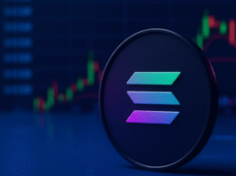 Solana supera los 105.000 titulares activos y mantiene $766 millones en RWA