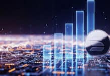 Más allá del trading: Las 3 «Super Apps» de Solana que dominan las finanzas y deberías conocer hoy Más allá del trading: Las 3 "Super Apps" de Solana que dominan las finanzas y deberías conocer hoy