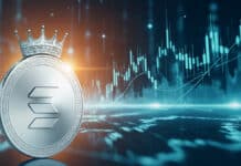 Ni Ethereum ni Cardano: Solana se corona como la blockchain favorita del mundo por 2º año consecutivo Ni Ethereum ni Cardano: Solana se corona como la blockchain favorita del mundo por 2º año consecutivo