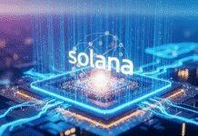 Solana colabora con Project Eleven para blindar su red ante la amenaza computacional cuántica Solana colabora con Project Eleven para blindar su red ante la amenaza computacional cuántica
