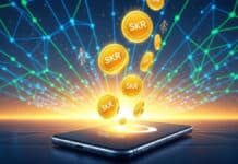 Solana Mobile anuncia el lanzamiento del token de gobernanza Seeker (SKR) para principios de 2026 Solana Mobile anuncia el lanzamiento del token de gobernanza 'Seeker' (SKR) para principios de 2026