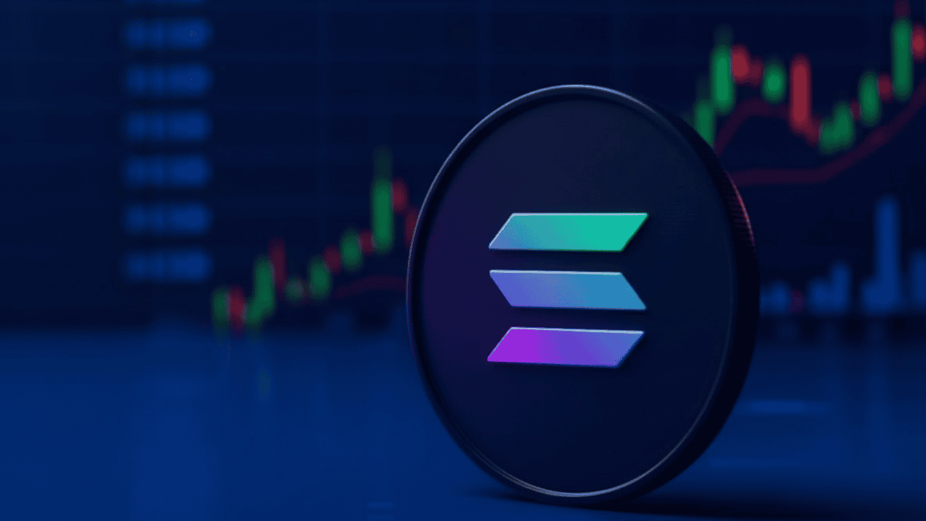 Solana has over 105.000 active account holders and holds $766 million in  RWA.