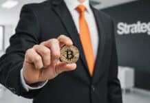 Strategy prepara otra compra millonaria: Michael Saylor sugiere una nueva adquisición de Bitcoin Strategy prepara otra compra millonaria: Michael Saylor sugiere una nueva adquisición de Bitcoin