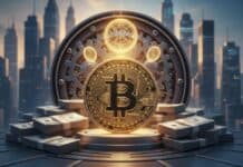 Seguir los pasos de MicroStrategy: Strive levanta $500 millones con acciones SATA para blindarse con Bitcoin Seguir los pasos de MicroStrategy: Strive levanta $500 millones con acciones SATA para blindarse con Bitcoin