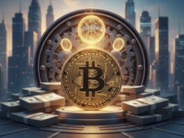 Following in MicroStrategy's footsteps: Strive raises $500 million with SATA shares to protect itself with Bitcoin Following in MicroStrategy's footsteps: Strive raises $500 million with SATA shares to protect itself with Bitcoin