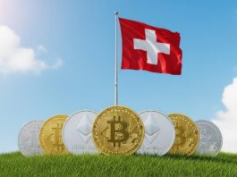 Alivio para los inversores de cripto: Suiza congela el intercambio de datos fiscales hasta 2027 Alivio para los inversores de cripto: Suiza congela el intercambio de datos fiscales hasta 2027
