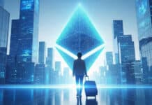 Este gigante DeFi reactiva su operatividad en la mainnet de Ethereum, que ahora es más escalable Este gigante DeFi reactiva su operatividad en la mainnet de Ethereum, que ahora es más escalable