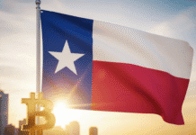 Texas rompe su tradición energética e incorpora Bitcoin a su estrategia estatal Texas rompe su tradición energética e incorpora Bitcoin a su estrategia estatal