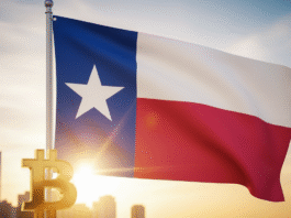 Texas rompe su tradición energética e incorpora Bitcoin a su estrategia estatal