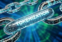 Larry Fink advierte que la velocidad de la tokenización se está subestimando Larry Fink advierte que la velocidad de la tokenización se está subestimando