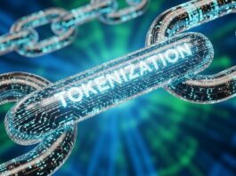 Larry Fink ostrzega, że tempo tokenizacji jest niedoceniane Larry Fink ostrzega, że tempo tokenizacji jest niedoceniane