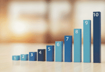 Ranking cripto: Estas son las 10 criptomonedas con mayor actividad real que deberías vigilar Ranking cripto: Estas son las 10 criptomonedas con mayor actividad real que deberías vigilar