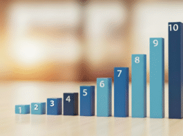 Crypto ranking: These are the 10 cryptocurrencies with the most real-time activity that you should keep an eye on Crypto ranking: These are the 10 cryptocurrencies with the most real-time activity that you should keep an eye on