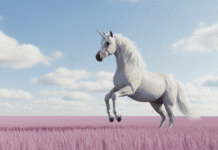 La mayor actualización de Uniswap en 7 años ya tiene fecha: El ‘fee switch’ entra en vigor esta semana La mayor actualización de Uniswap en 7 años ya tiene fecha: El ‘fee switch’ entra en vigor esta semana