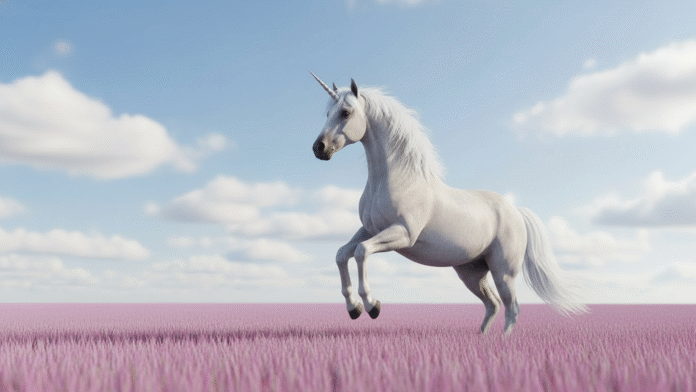 Uniswap La mayor actualización de Uniswap en 7 años ya tiene fecha: El ‘fee switch’ entra en vigor esta semana