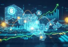 Uzbekistán legalizará el uso de stablecoins para pagos a partir de enero de 2026 Uzbekistán legalizará el uso de stablecoins para pagos a partir de enero de 2026