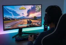 Del «Play-to-Earn» al «Play-and-Own»: La madurez de la propiedad digital en los videojuegos Del "Play-to-Earn" al "Play-and-Own": La madurez de la propiedad digital en los videojuegos