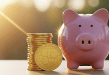 El mercado de jubilación 401k abre la puerta a las criptomonedas: esto es lo que significa para XRP El mercado de jubilación 401k abre la puerta a las criptomonedas: esto es lo que significa para XRP