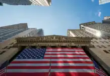 Bancos de EE. UU. explotan nuevo resquicio legal para hacer trading con criptomonedas Bancos de EE. UU. explotan nuevo resquicio legal para hacer trading con criptomonedas