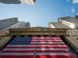 Bancos de EE. UU. explotan nuevo resquicio legal para hacer trading con criptomonedas Bancos de EE. UU. explotan nuevo resquicio legal para hacer trading con criptomonedas