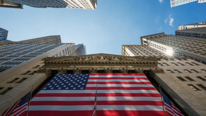 bancos-usa-trading-criptomonedas Bancos de EE. UU. explotan nuevo resquicio legal para hacer trading con criptomonedas