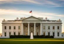 Luz verde en el Senado: Dos líderes clave confirman la fecha decisiva para la regulación de las criptomonedas Luz verde en el Senado: Dos líderes clave confirman la fecha decisiva para la regulación de las criptomonedas