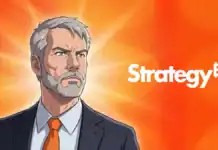 ¿Por qué Strategy sigue en Nasdaq 100 pese a la caída y qué implica para inversores en Bitcoin? ¿Por qué Strategy sigue en Nasdaq 100 pese a la caída y qué implica para inversores en Bitcoin?