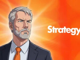 ¿Por qué Strategy sigue en Nasdaq 100 pese a la caída y qué implica para inversores en Bitcoin? ¿Por qué Strategy sigue en Nasdaq 100 pese a la caída y qué implica para inversores en Bitcoin?