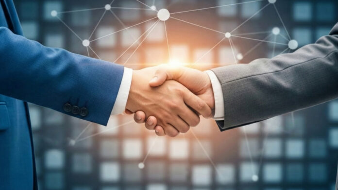 Alianza Cardano y Solana oficializan una alianza estratégica para unificar la liquidez en DeFi