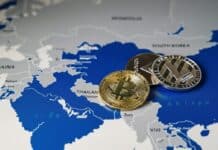 Ni prohibición ni caos: Los 3 países de Asia que han blindado las criptos este 2026 Ni prohibición ni caos: Los 3 países de Asia que han blindado las criptos este 2026