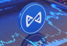 Axie Infinity explota: una reforma estructural en su tokenómica dispara su precio a más de 2 dólares Axie Infinity explota: una reforma estructural en su tokenómica dispara su precio a más de 2 dólares
