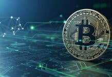 Tenía solo 3 dólares en 2010 y hoy es multimillonario: otro minero de Bitcoin de la era Satoshi despierta Tenía solo 3 dólares en 2010 y hoy es multimillonario: otro minero de Bitcoin de la era Satoshi despierta